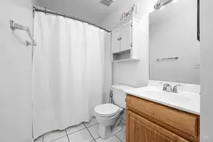 6133 Pine Meadows Dr, Goshen, OH 45140 - Photo 19