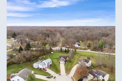 6133 Pine Meadows Drive, Goshen, OH 45140 - Photo 33