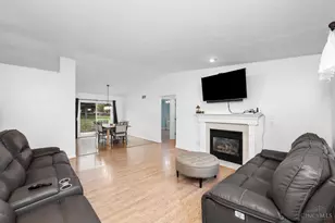 6133 Pine Meadows Dr, Goshen, OH 45140 - Photo 5