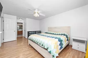 6133 Pine Meadows Dr, Goshen, OH 45140 - Photo 15