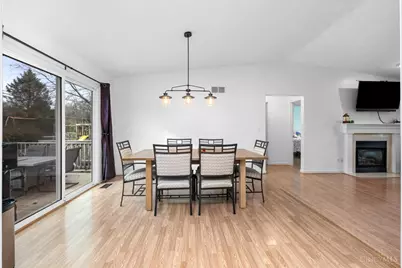 6133 Pine Meadows Drive, Goshen, OH 45140 - Photo 9