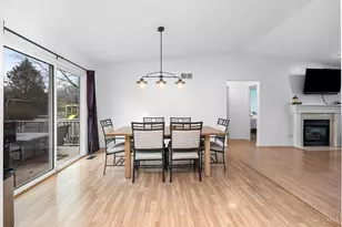 6133 Pine Meadows Dr, Goshen, OH 45140 - Photo 9