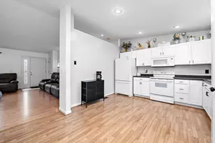 6133 Pine Meadows Dr, Goshen, OH 45140 - Photo 11