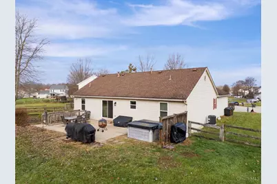 6133 Pine Meadows Drive, Goshen, OH 45140 - Photo 27