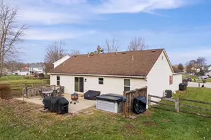 6133 Pine Meadows Dr, Goshen, OH 45140 - Photo 27