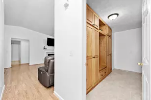 6133 Pine Meadows Dr, Goshen, OH 45140 - Photo 13