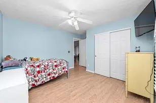 6133 Pine Meadows Dr, Goshen, OH 45140 - Photo 21