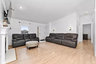 6133 Pine Meadows Drive, Goshen, OH 45140 - Photo 3