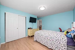 6133 Pine Meadows Dr, Goshen, OH 45140 - Photo 17