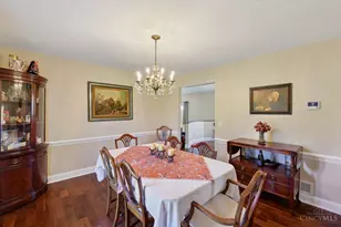 4252 Runningfawn Dr, Green Township, OH 45247 - Photo 1