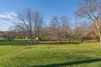 4252 Runningfawn Drive, Green Township, OH 45247 - Photo 7