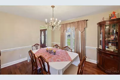 4252 Runningfawn Drive, Green Township, OH 45247 - Photo 15