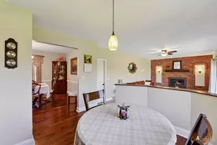 4252 Runningfawn Dr, Green Township, OH 45247 - Photo 23