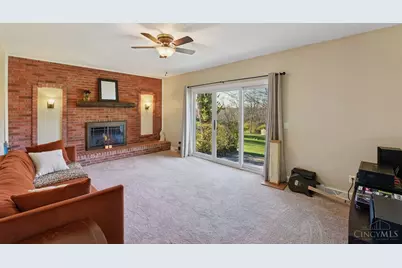 4252 Runningfawn Drive, Green Township, OH 45247 - Photo 9