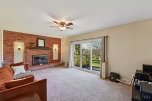 4252 Runningfawn Dr, Green Township, OH 45247 - Photo 9