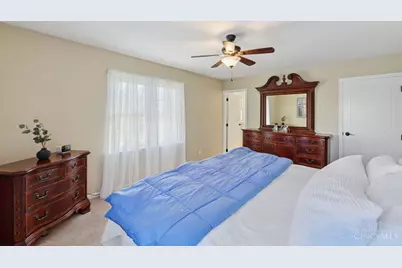 4252 Runningfawn Drive, Green Township, OH 45247 - Photo 31