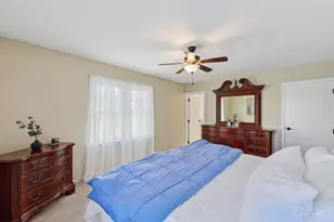 4252 Runningfawn Dr, Green Township, OH 45247 - Photo 31