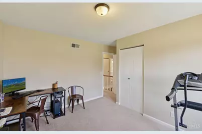 4252 Runningfawn Drive, Green Township, OH 45247 - Photo 33