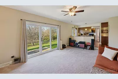 4252 Runningfawn Drive, Green Township, OH 45247 - Photo 21