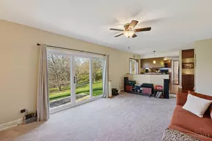 4252 Runningfawn Dr, Green Township, OH 45247 - Photo 21