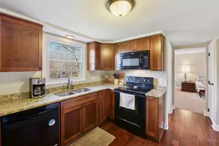 4252 Runningfawn Dr, Green Township, OH 45247 - Photo 25