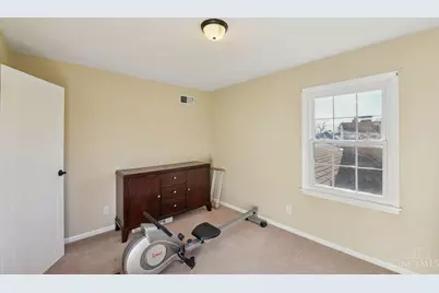 4252 Runningfawn Drive, Green Township, OH 45247 - Photo 35