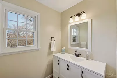 4252 Runningfawn Drive, Green Township, OH 45247 - Photo 5