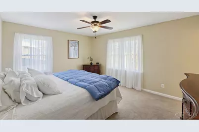 4252 Runningfawn Drive, Green Township, OH 45247 - Photo 29