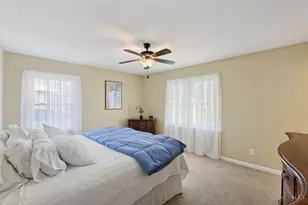 4252 Runningfawn Dr, Green Township, OH 45247 - Photo 29