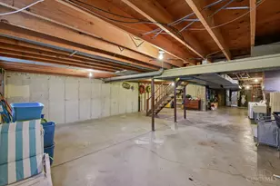 4252 Runningfawn Dr, Green Township, OH 45247 - Photo 41