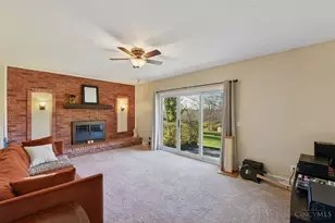 4252 Runningfawn Dr, Green Township, OH 45247 - Photo 17