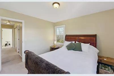 4252 Runningfawn Drive, Green Township, OH 45247 - Photo 27