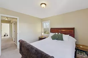 4252 Runningfawn Dr, Green Township, OH 45247 - Photo 27