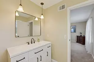 4252 Runningfawn Dr, Green Township, OH 45247 - Photo 37