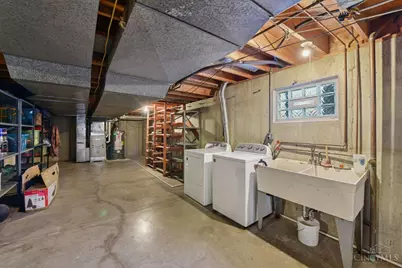 4252 Runningfawn Drive, Green Township, OH 45247 - Photo 39