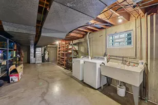 4252 Runningfawn Dr, Green Township, OH 45247 - Photo 39