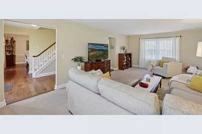 4252 Runningfawn Drive, Green Township, OH 45247 - Photo 13