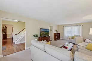 4252 Runningfawn Dr, Green Township, OH 45247 - Photo 13