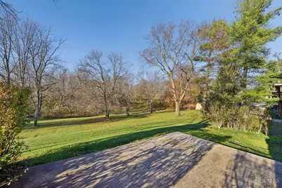 4252 Runningfawn Drive, Green Township, OH 45247 - Photo 7