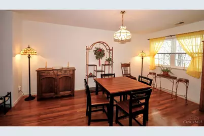 3521 Section Road #4, Cincinnati, OH 45237 - Photo 9