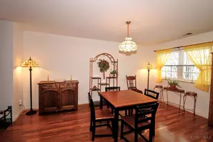 3521 Section Rd, Cincinnati, OH 45237 - Photo 9