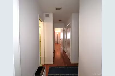 3521 Section Road #4, Cincinnati, OH 45237 - Photo 27