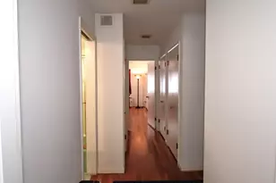 3521 Section Rd, Cincinnati, OH 45237 - Photo 27