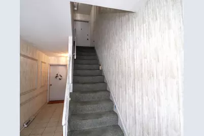 3521 Section Road #4, Cincinnati, OH 45237 - Photo 7