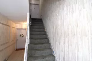 3521 Section Rd, Cincinnati, OH 45237 - Photo 7