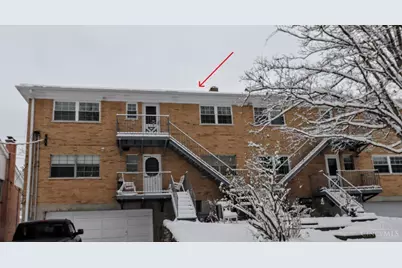 3521 Section Road #4, Cincinnati, OH 45237 - Photo 33