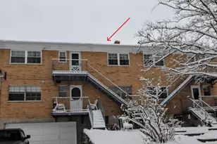 3521 Section Rd, Cincinnati, OH 45237 - Photo 33