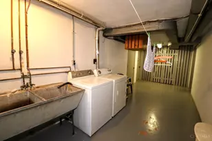 3521 Section Rd, Cincinnati, OH 45237 - Photo 31