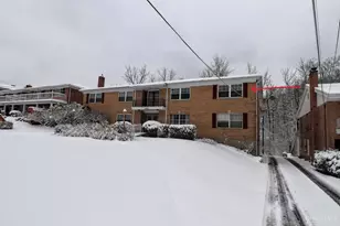 3521 Section Rd, Cincinnati, OH 45237 - Photo 3