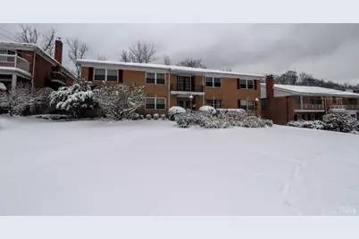 3521 Section Road #4, Cincinnati, OH 45237 - Photo 1